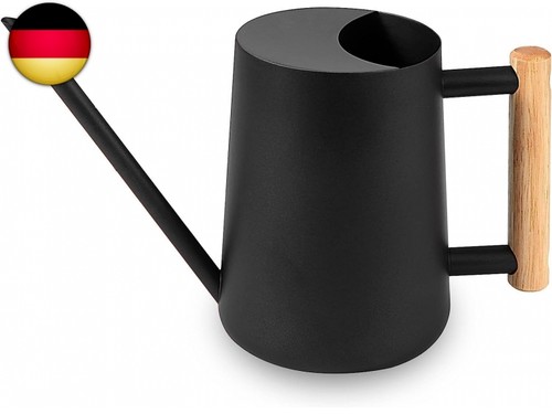 Gießkanne zimmerpflanzen - gießkanne,