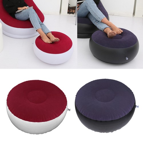 Aufblasbarer hocker tragbarer - hocker,,