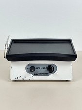 Wassermann KV 36 Dental