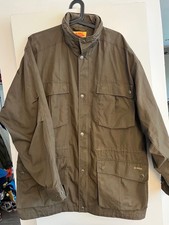 Fjällräven Jacke Telemark II