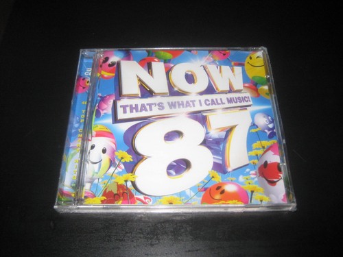 Various now that what i - what,