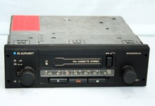 BLAUPUNKT MANNHEIM 24