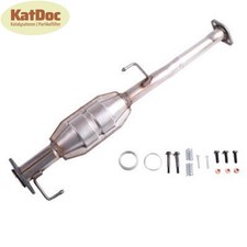 ✅ Katalysator Suzuki Grand