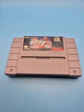 Bill Laimbeer´s Combat