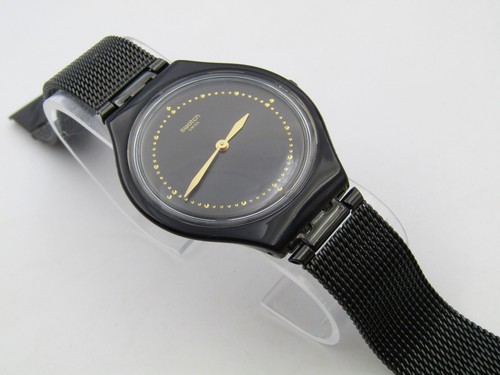 Swatch skin regular skingala - skin,