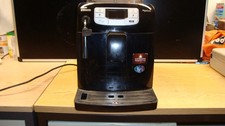 Philips Saeco, Intelia Kaffeevollautomat