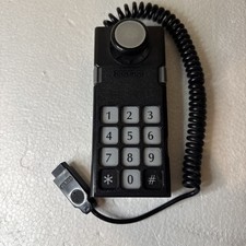 CBS Colecovision Controller