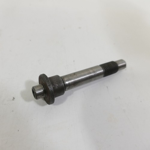 Suzuki 750 kupplungsstift - suzuki, gt