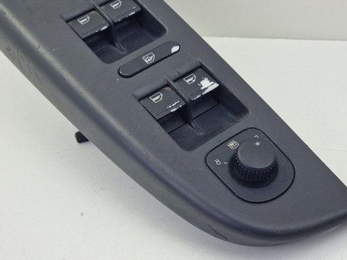 Golf switch window - golf,