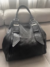 💖Studio Pollini Damen Tasche Leder 💖