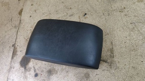 Ford max 2011 armlehne - ford,