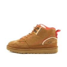 Ugg damen 1123714 boots - damen,