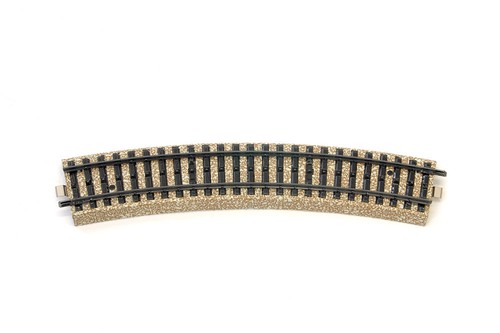 Märklin gleis 5206 - märklin, m-gleis