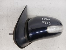 380233 aussenspiegel links