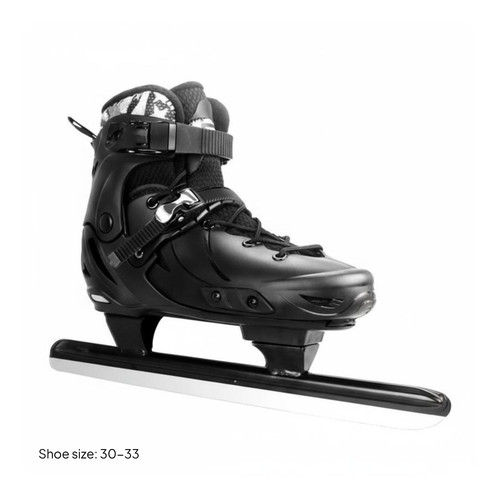 Speedskates verstellbare - speedskates,,