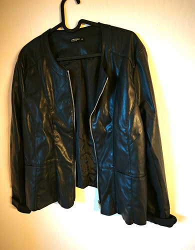 Laura torelli damen leder - torelli,