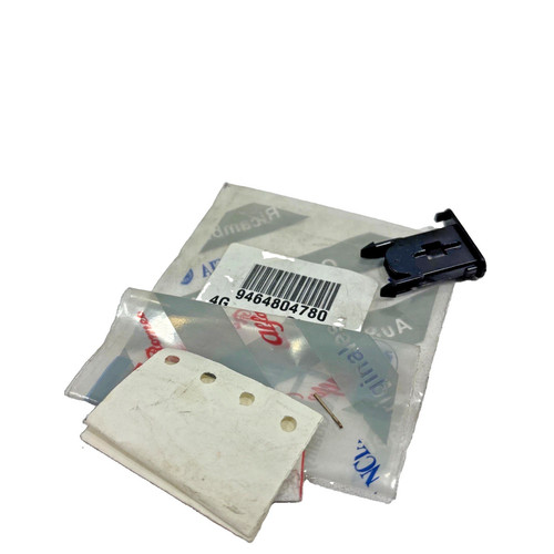 9464804780 orig fiat - 9464804780,