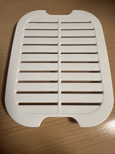 Tupperware frische gitter - tupperware, 1