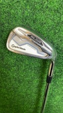 SLDR Taylormade 7-Eisen -