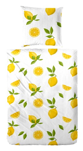 Primera soft seersucker - primera, soft-seersucker