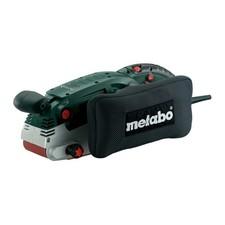 Metabo Bandschleifer BAE 75