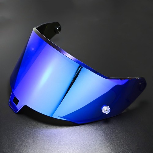 Helm visier für alpinestars - helm,