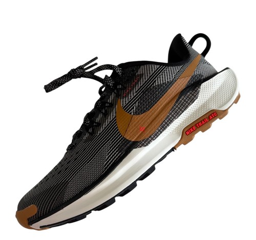 Nike pegasus trail - 5, gs