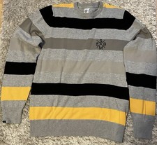 Sir Benni Miles Herren