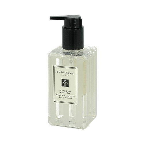 Malone wood sage - sage, &