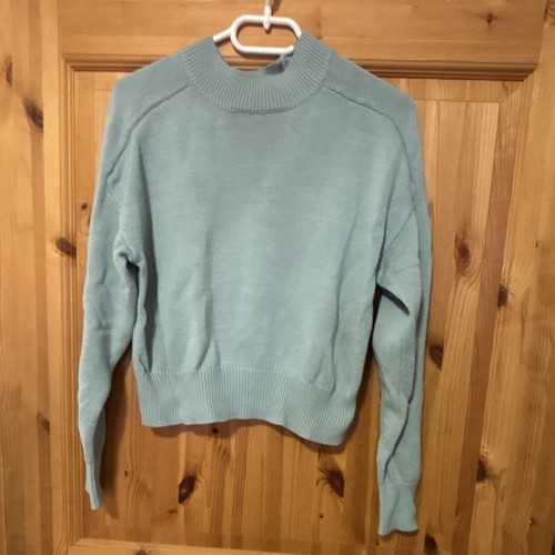 Damen pullover strick amisu - damen,