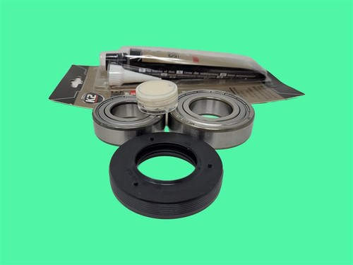 Skf kugellager lager 6205 - 🔴skf,