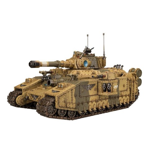 Warhammer 40k astra - astra, militarum