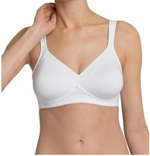 Triumph Cotton Shaper N Damen