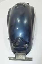 YAMAHA VIRAGO XV535 3BR