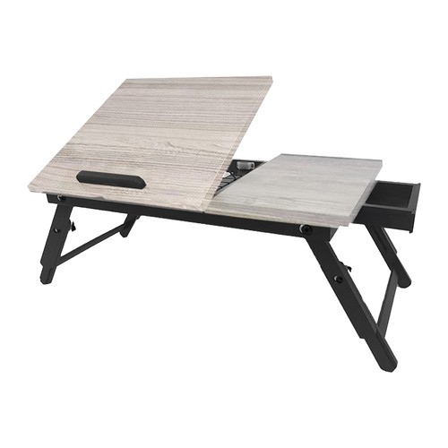 Laptoptisch schoßtisch - laptoptisch,