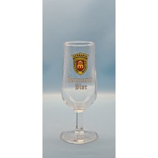 Germania Bier Münster altes