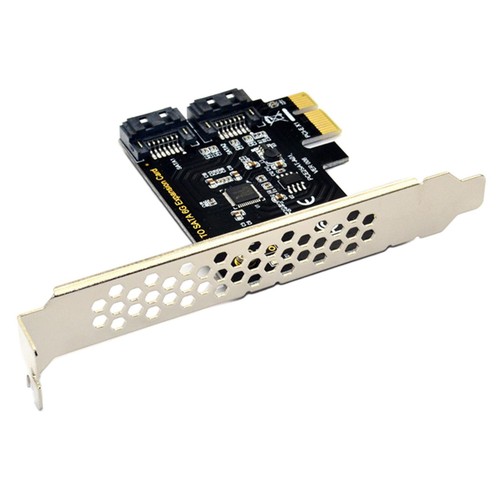 Pci express auf - pci,