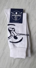 Chiemsee Socken - 1 Paar -
