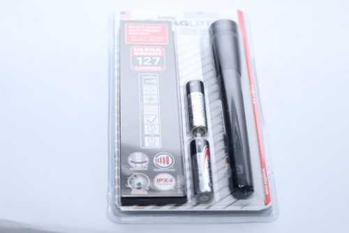 Maglite sp2201hl mini - sp2201hl,