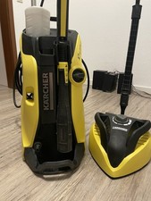 Kärcher K 7 Premium Smart