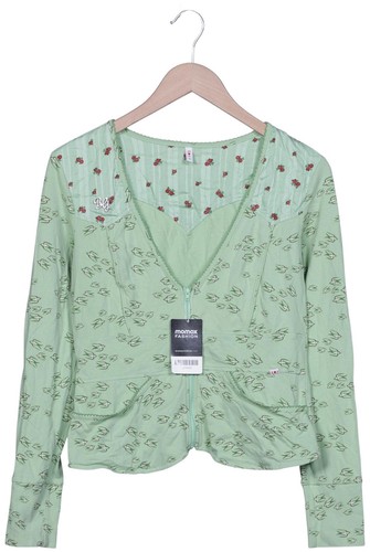 Blutsgeschwister strickjacke - blutsgeschwister,