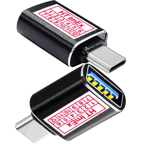Stecker usb a buchse - usb,