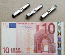 MÄRKLIN 7175, ERSATZ SCHLEIFER 3er-SET