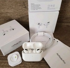 Apple AirPods Pro 3 - 3