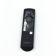 Amazon Fernbedienung mit Voice