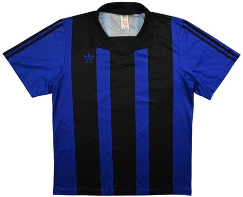 Adidas 1990 watenscheid - adidas,