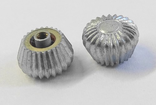 Taschenuhr krone aufzug - taschenuhr,