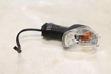 Kawasaki Z 750 ABS Blinker