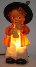 Hummel figur - ☛,