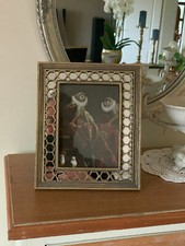 Edel einzigartig Antik Barock